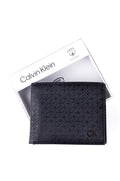 CARTERA