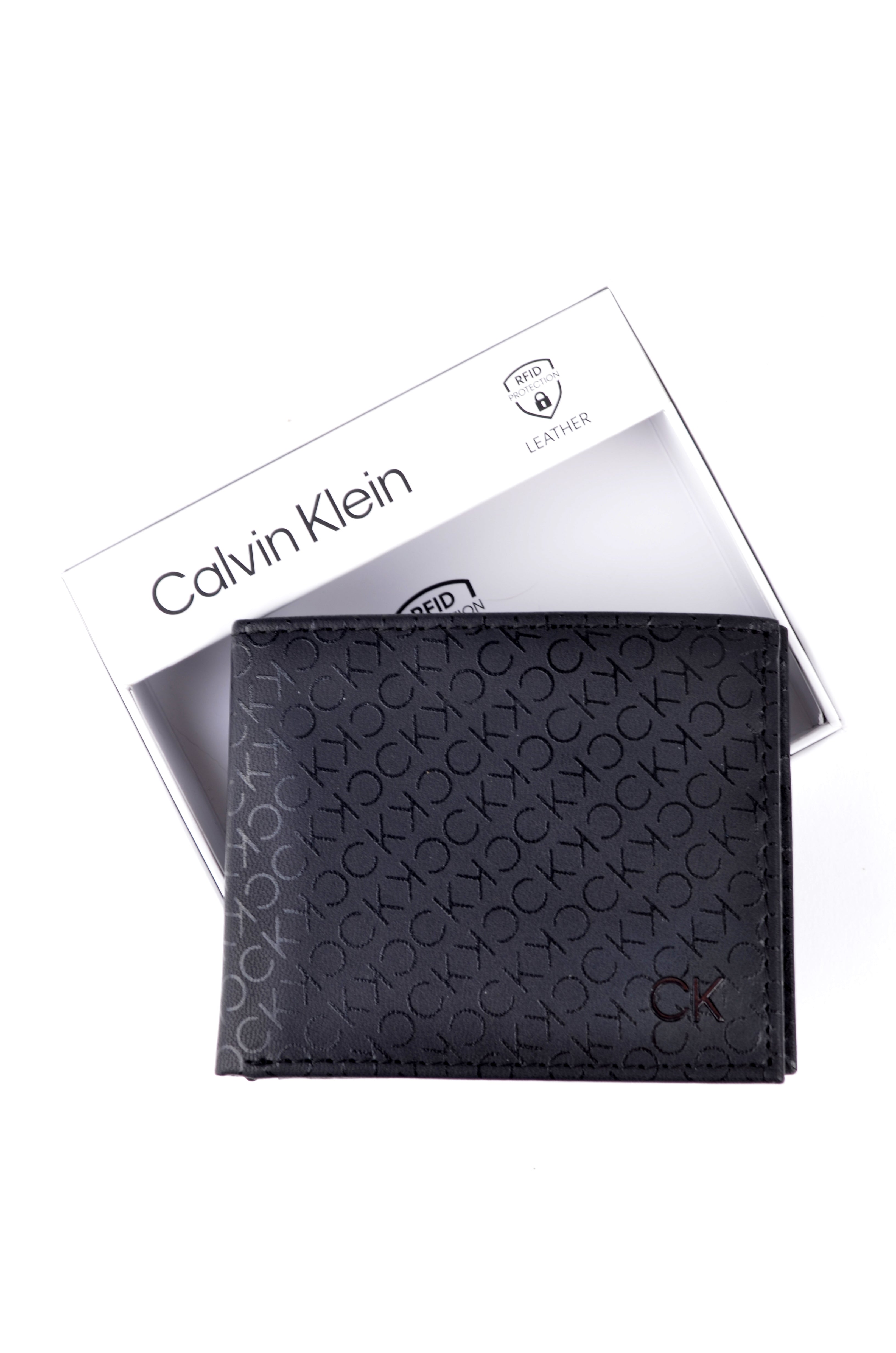 CARTERA