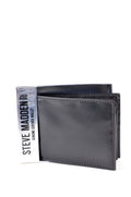 CARTERA