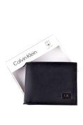CARTERA