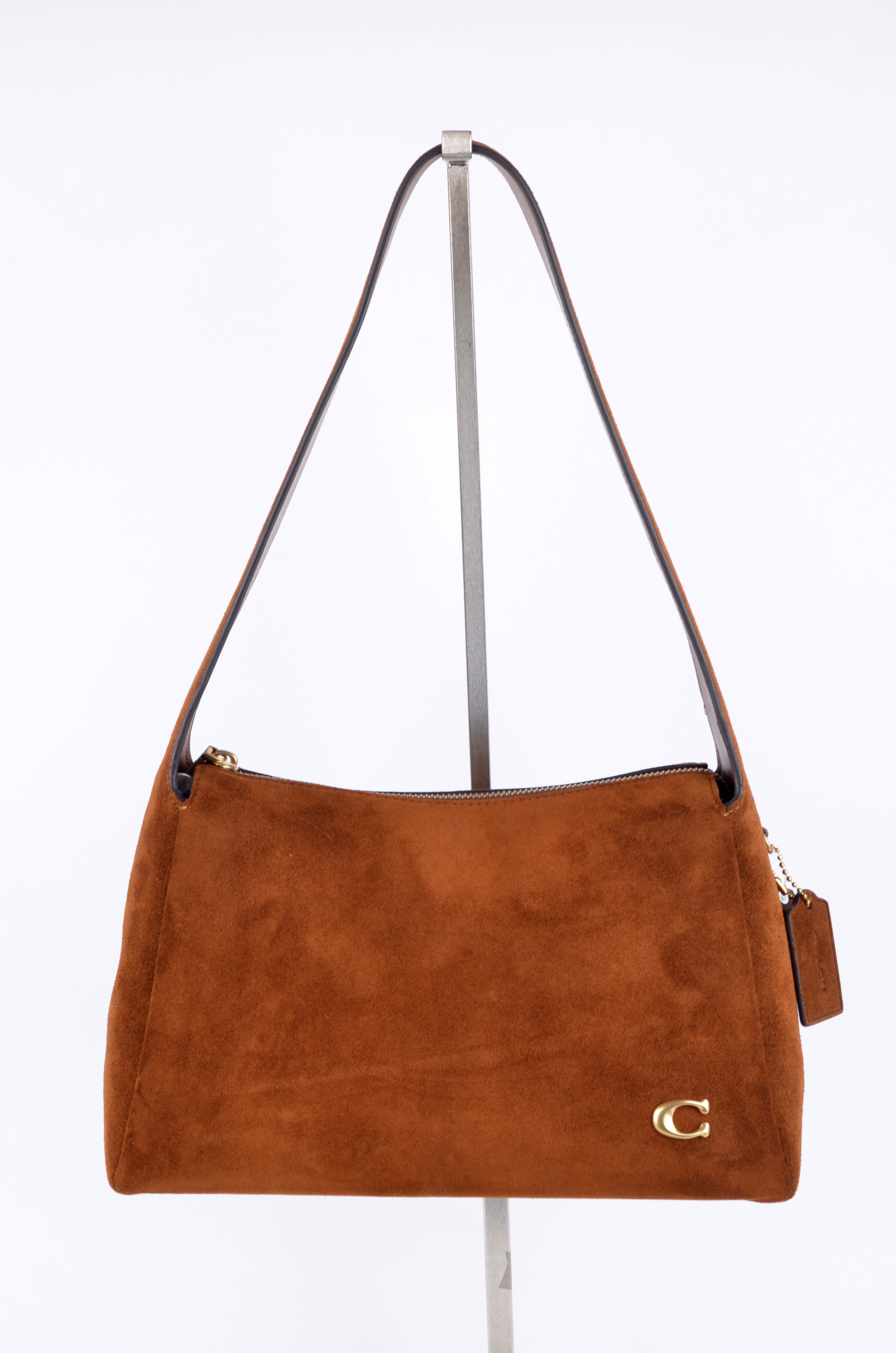Lana Shoulder Bag