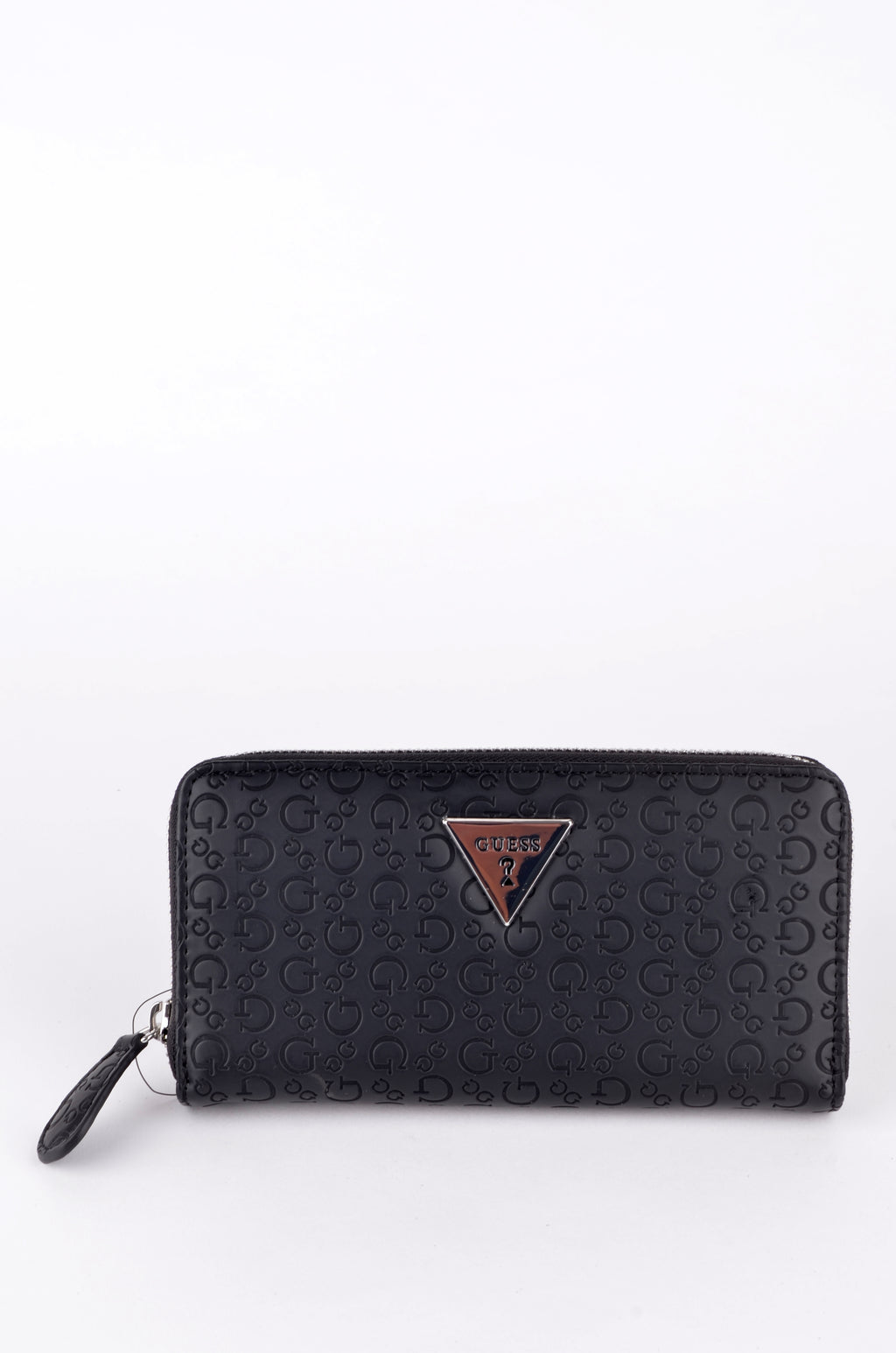 CARTERA LARGA