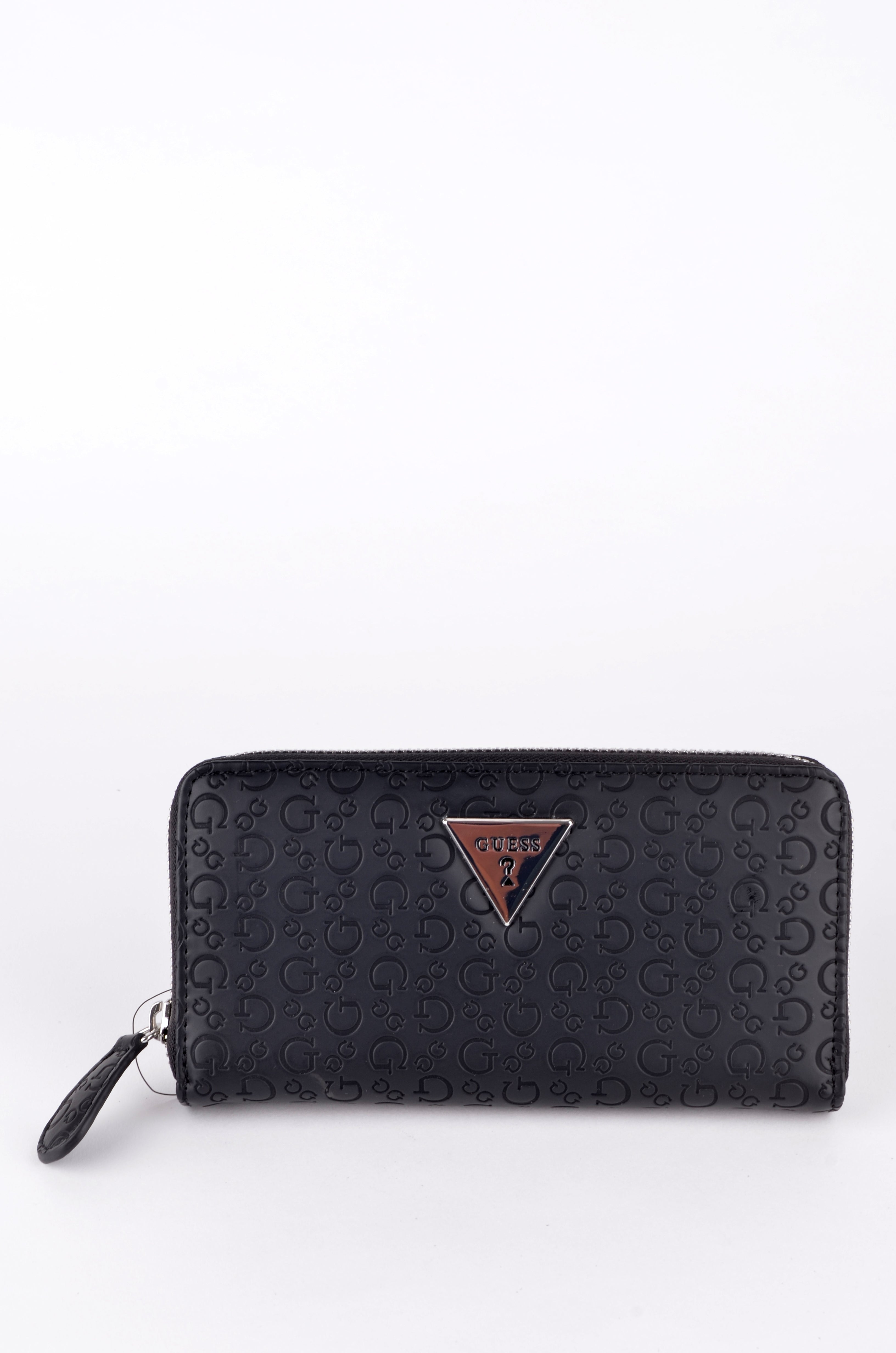 CARTERA LARGA