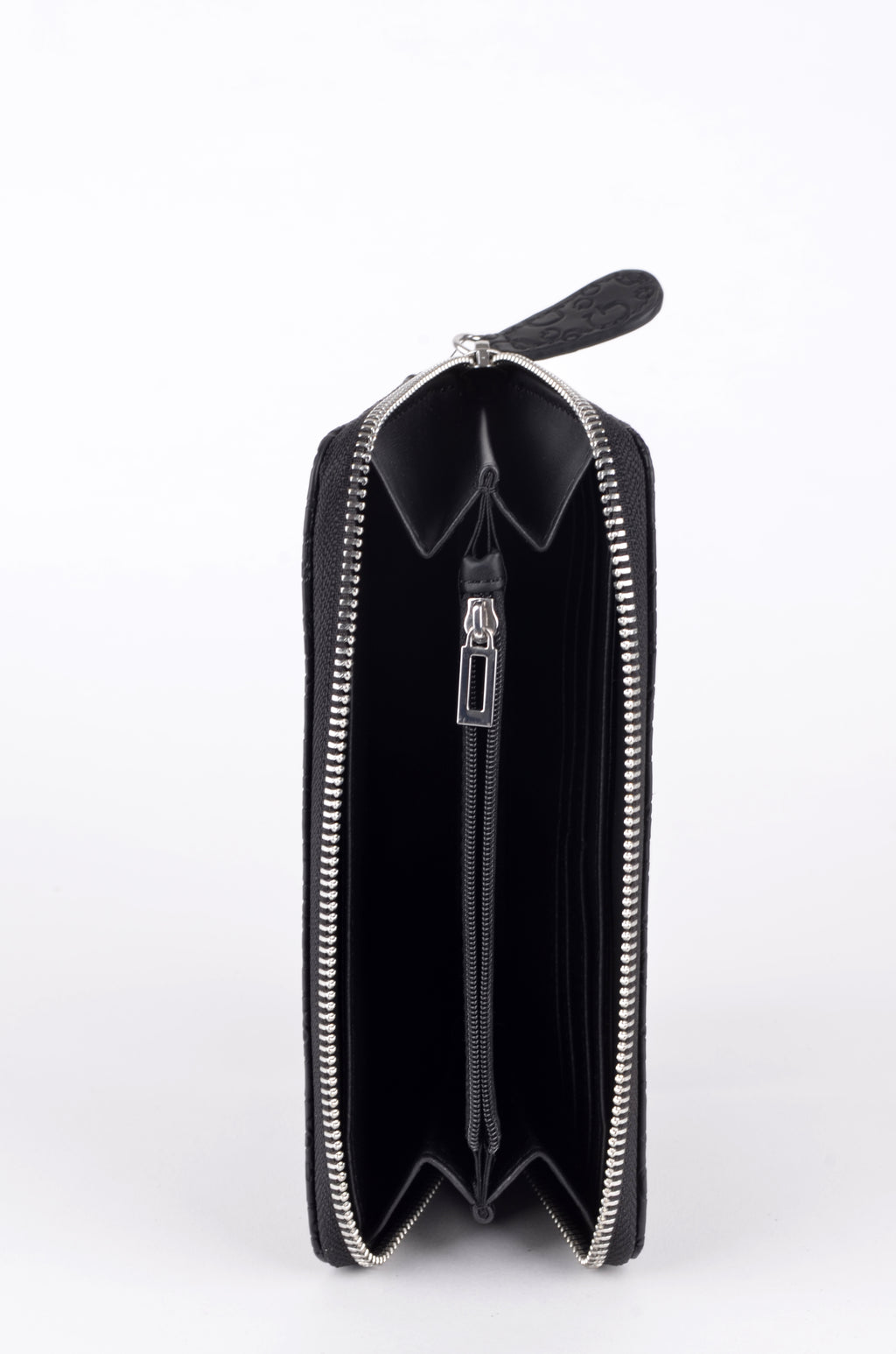 CARTERA LARGA