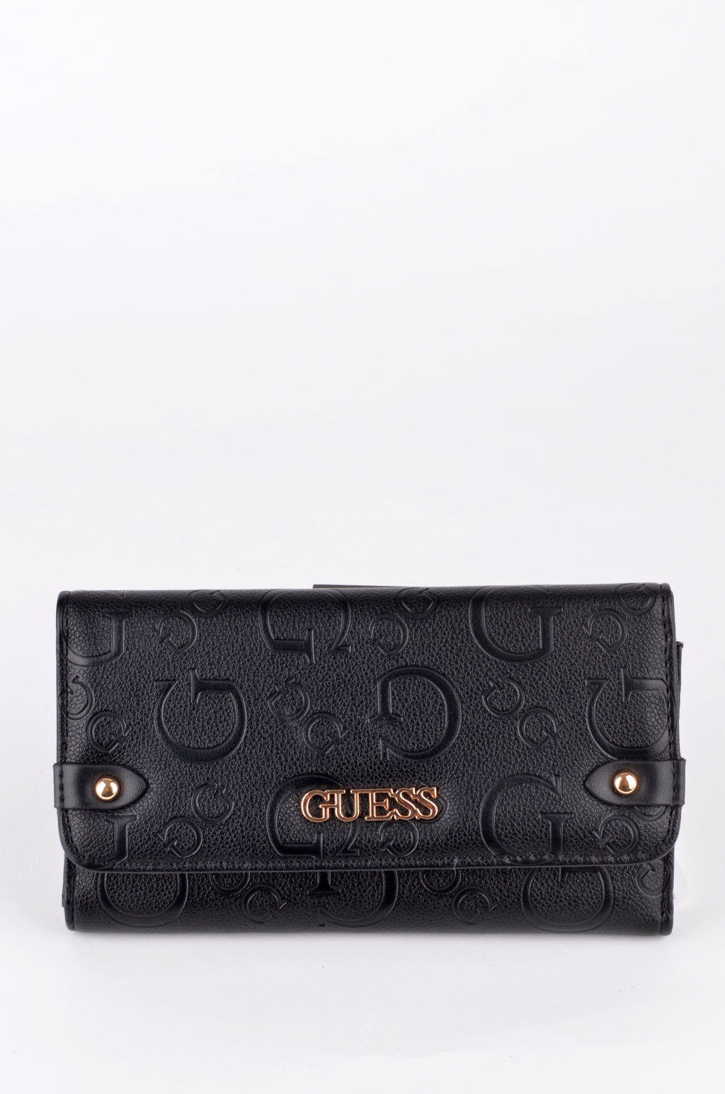 Cartera Larga