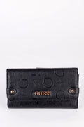 Cartera Larga