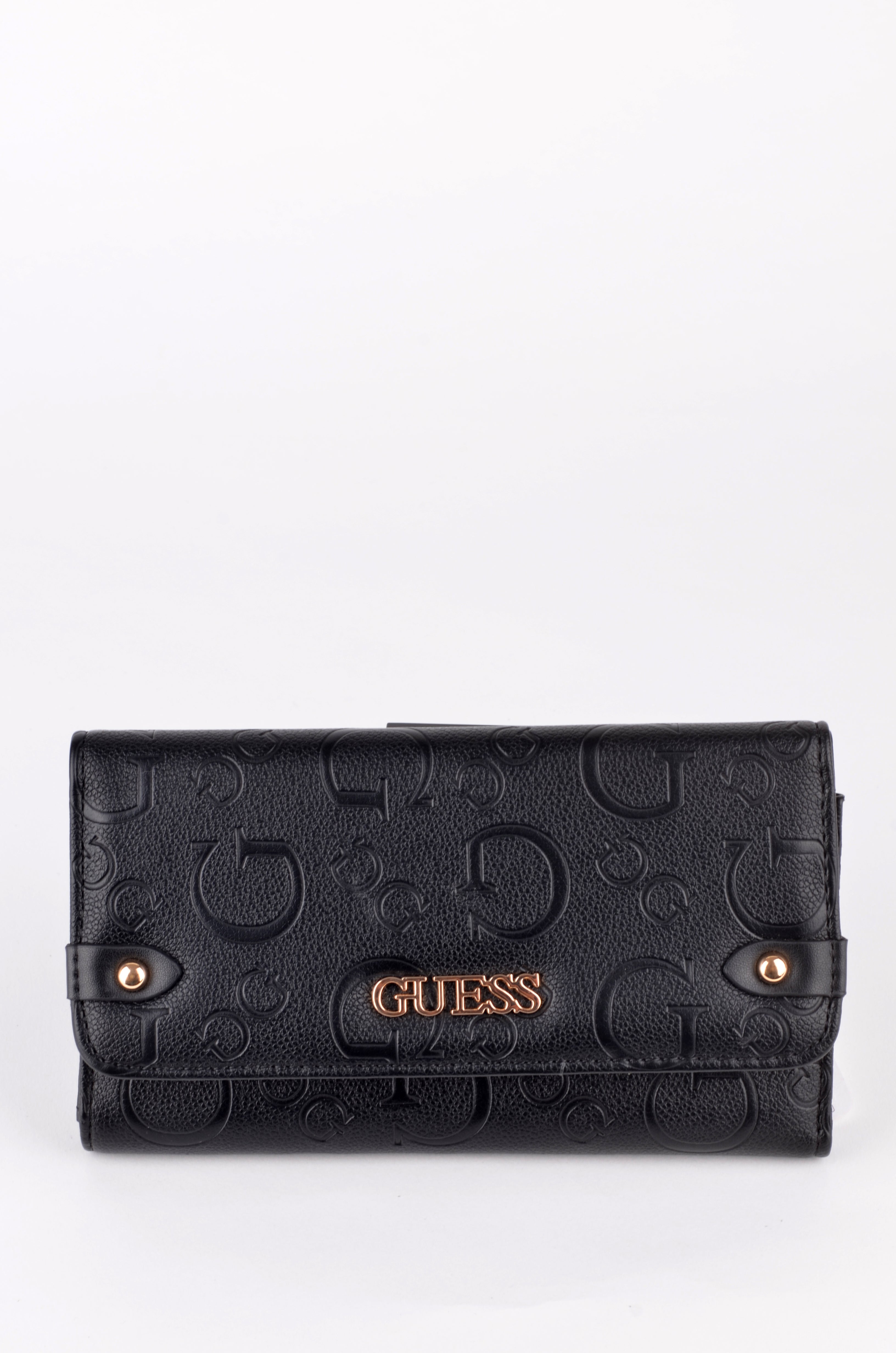 Cartera Larga