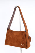 Lana Shoulder Bag