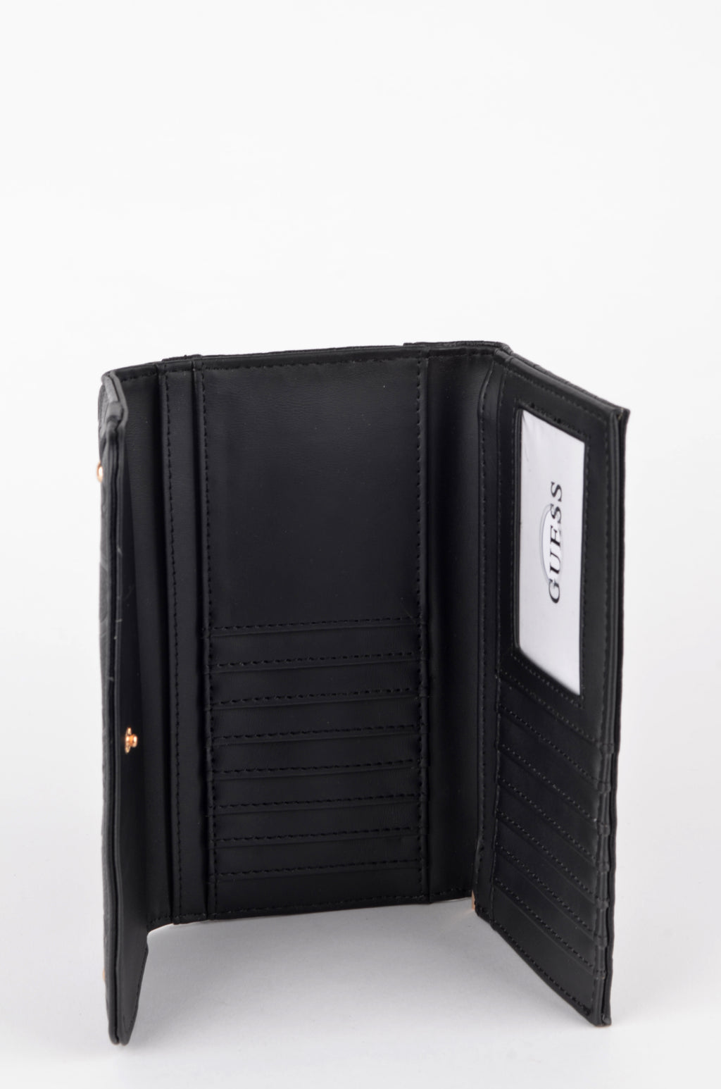 Cartera Larga