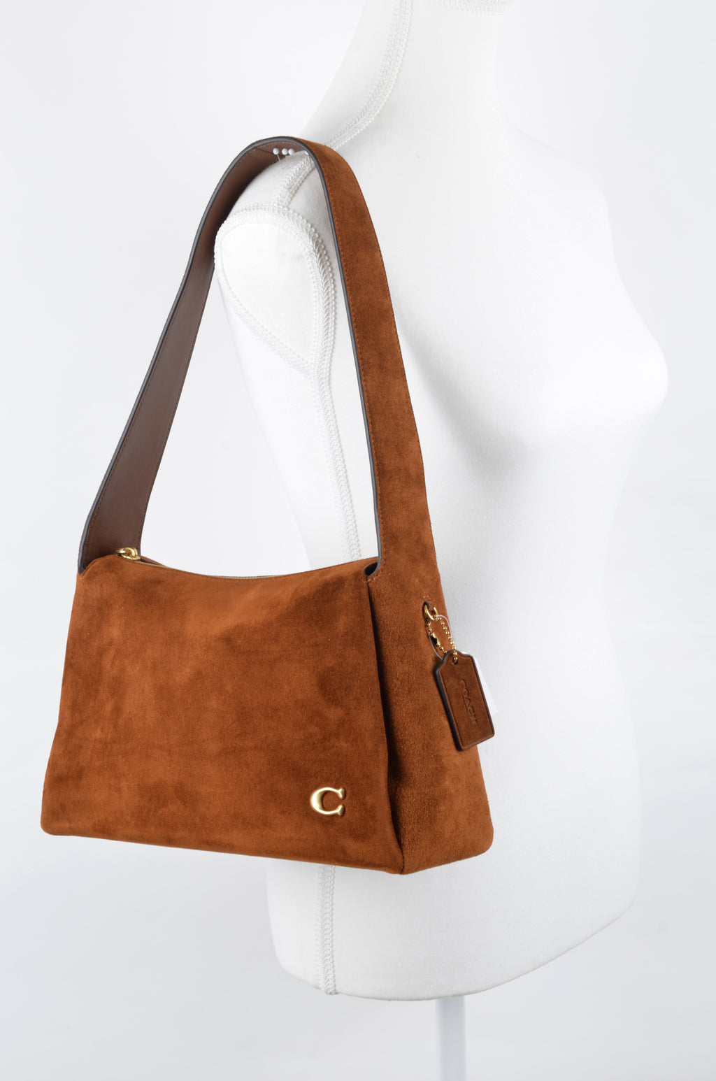 Lana Shoulder Bag