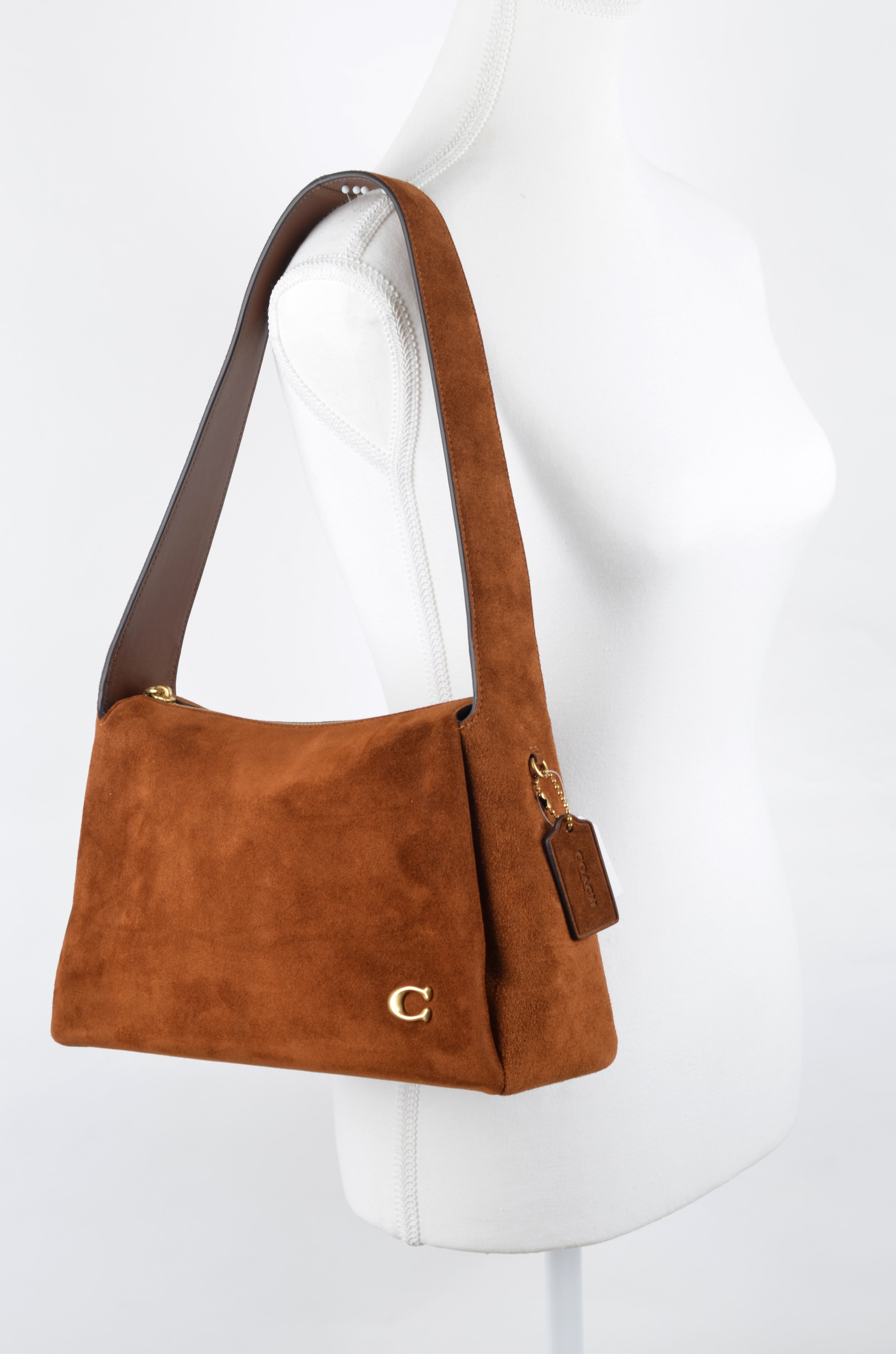 Lana Shoulder Bag