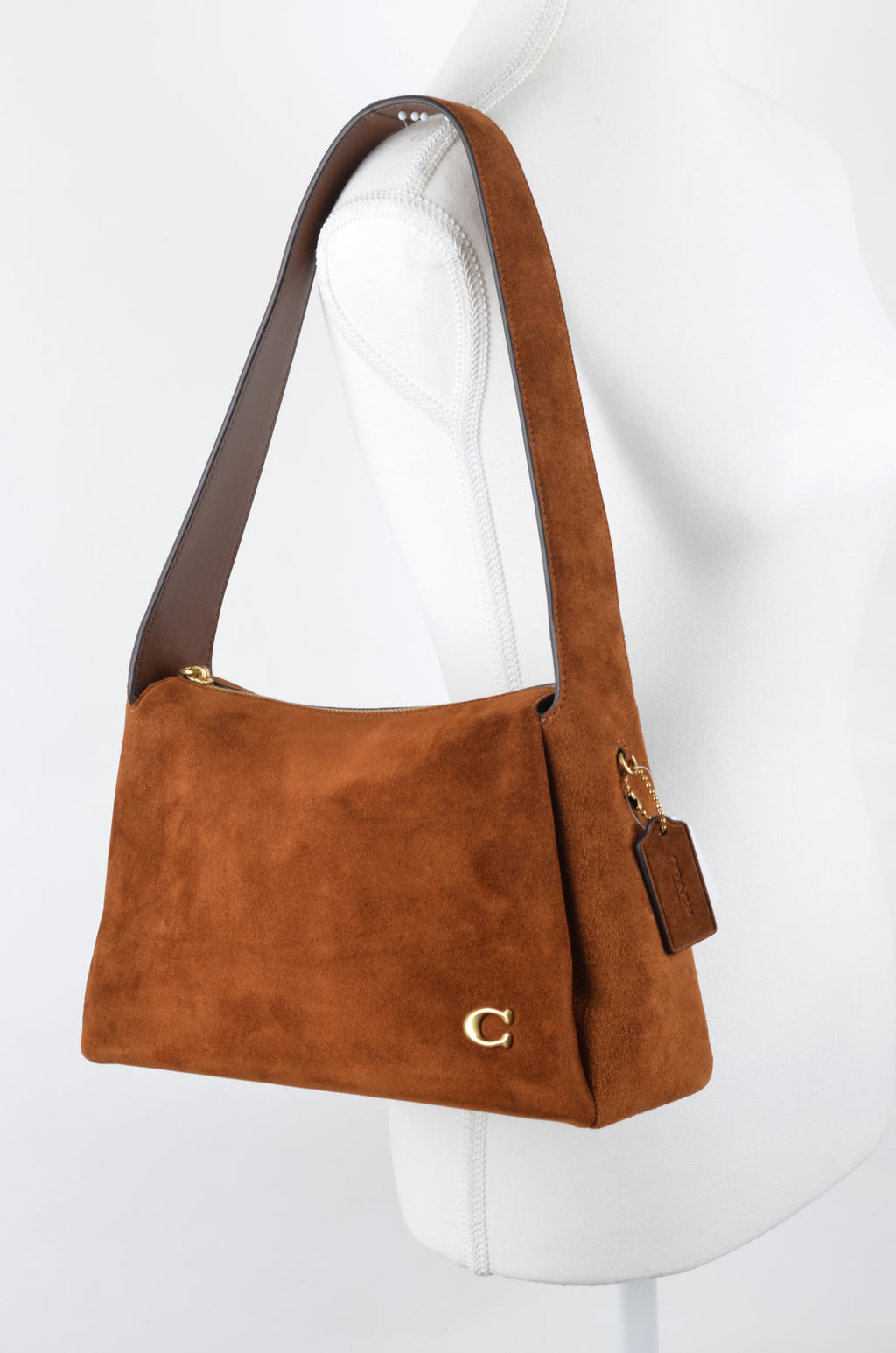 Lana Shoulder Bag