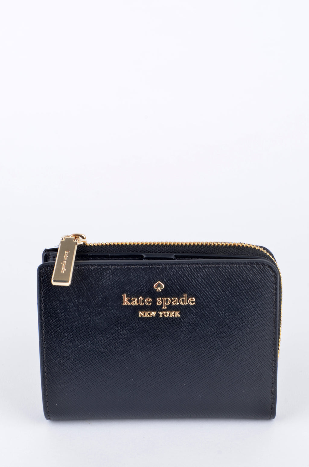 CARTERA CON MUÑEQUERA