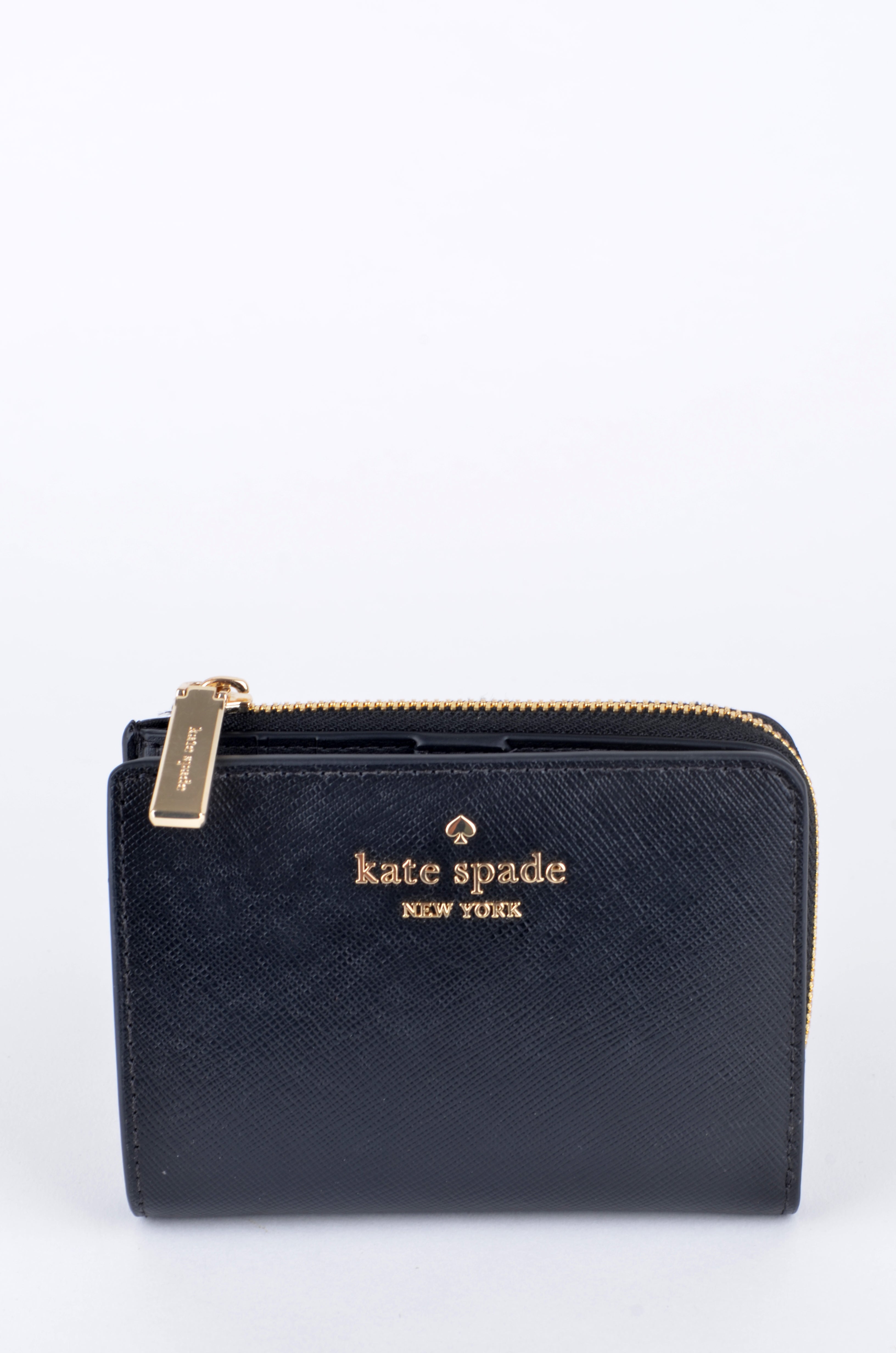 CARTERA CON MUÑEQUERA
