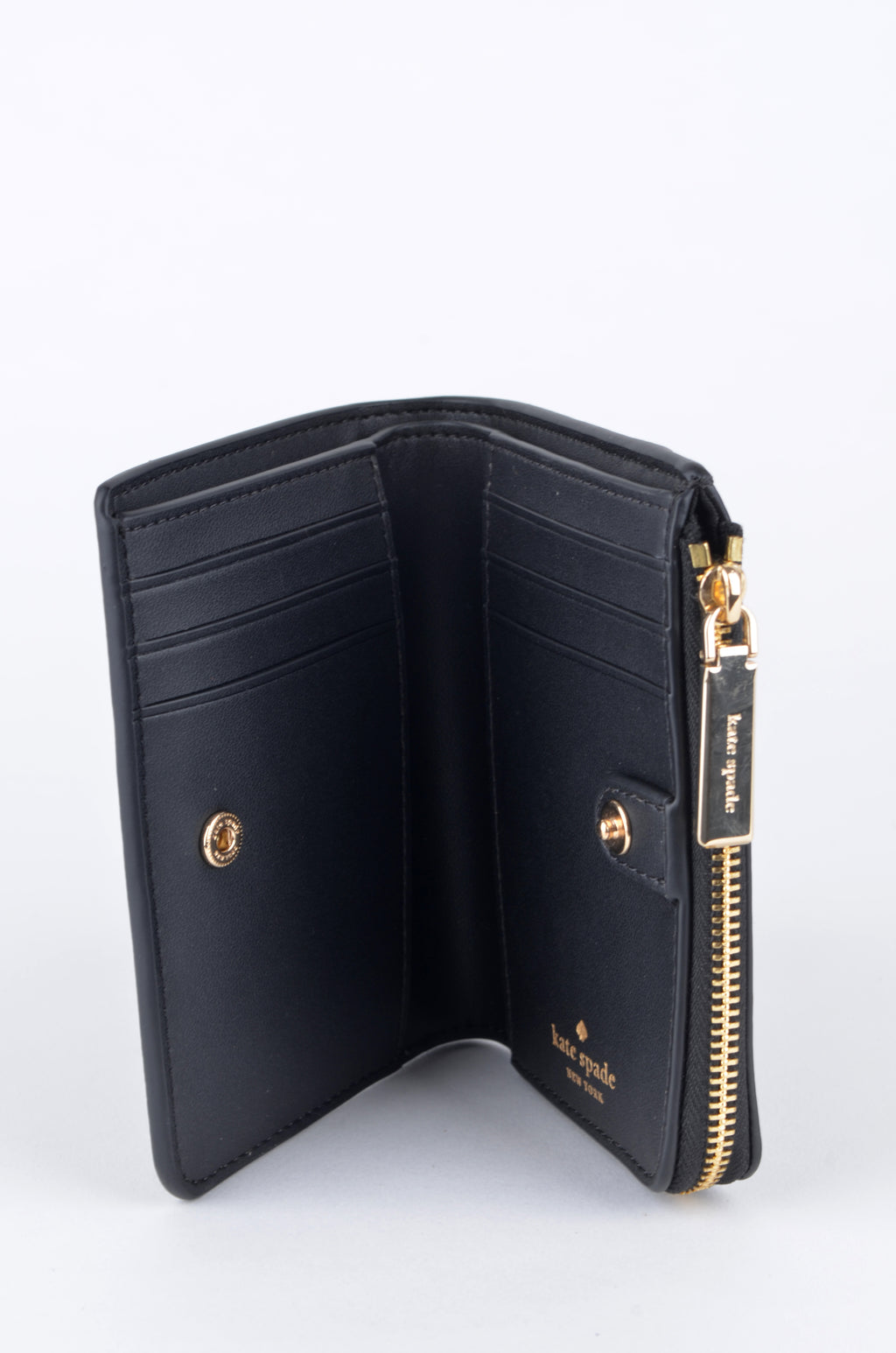CARTERA CON MUÑEQUERA