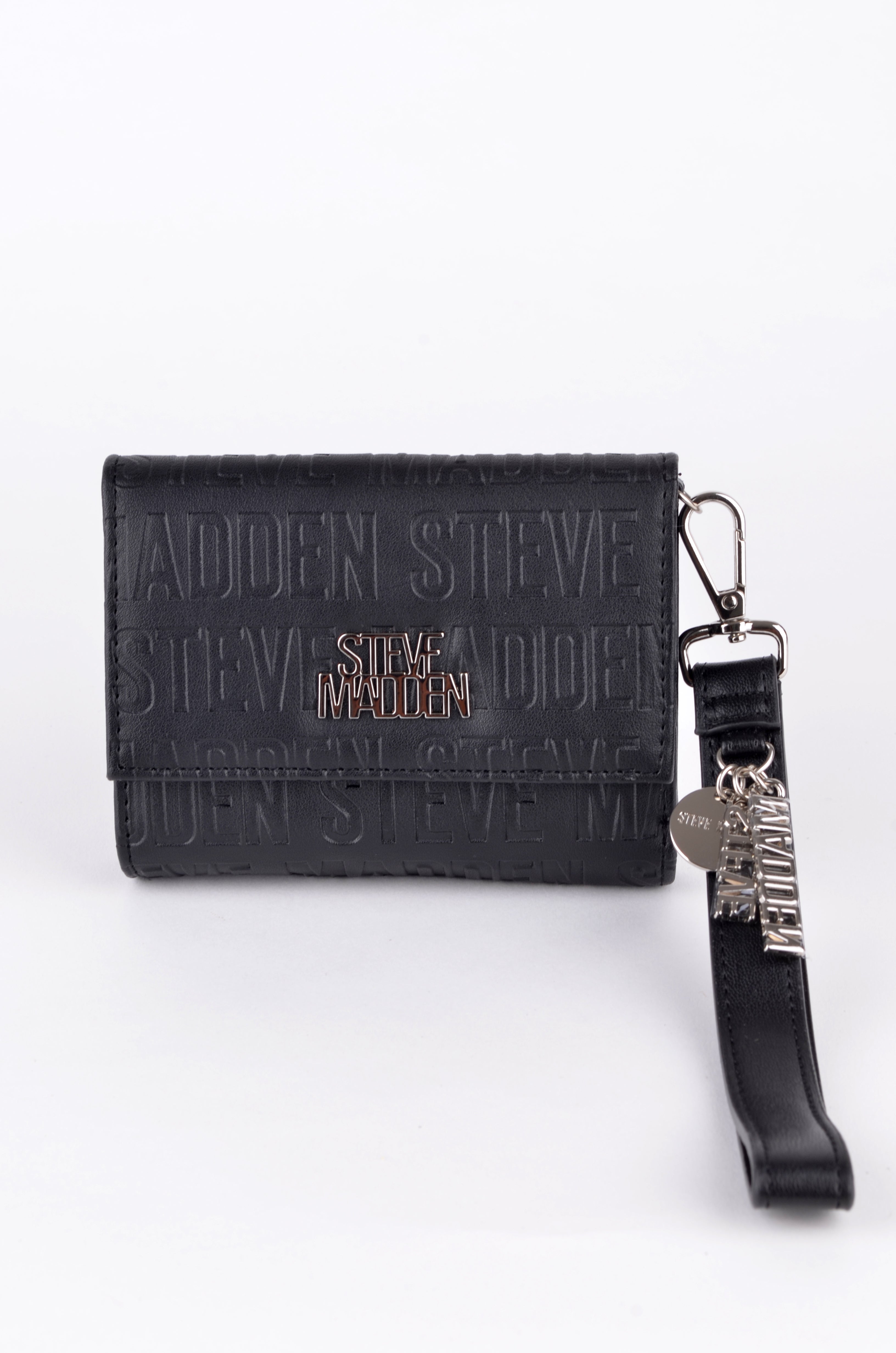 CARTERA CON MUÑEQUERA