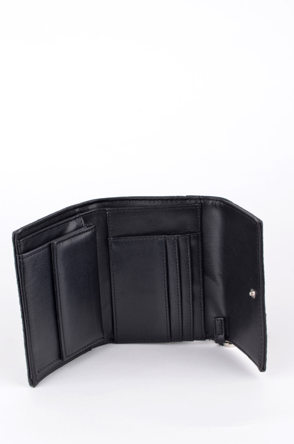 CARTERA CON MUÑEQUERA