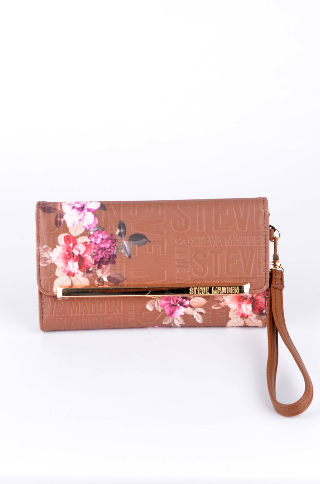 CARTERA LARGA