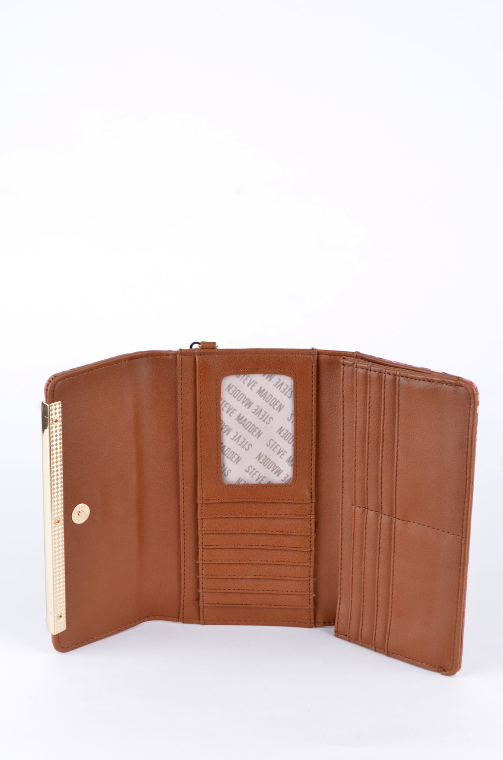 CARTERA LARGA