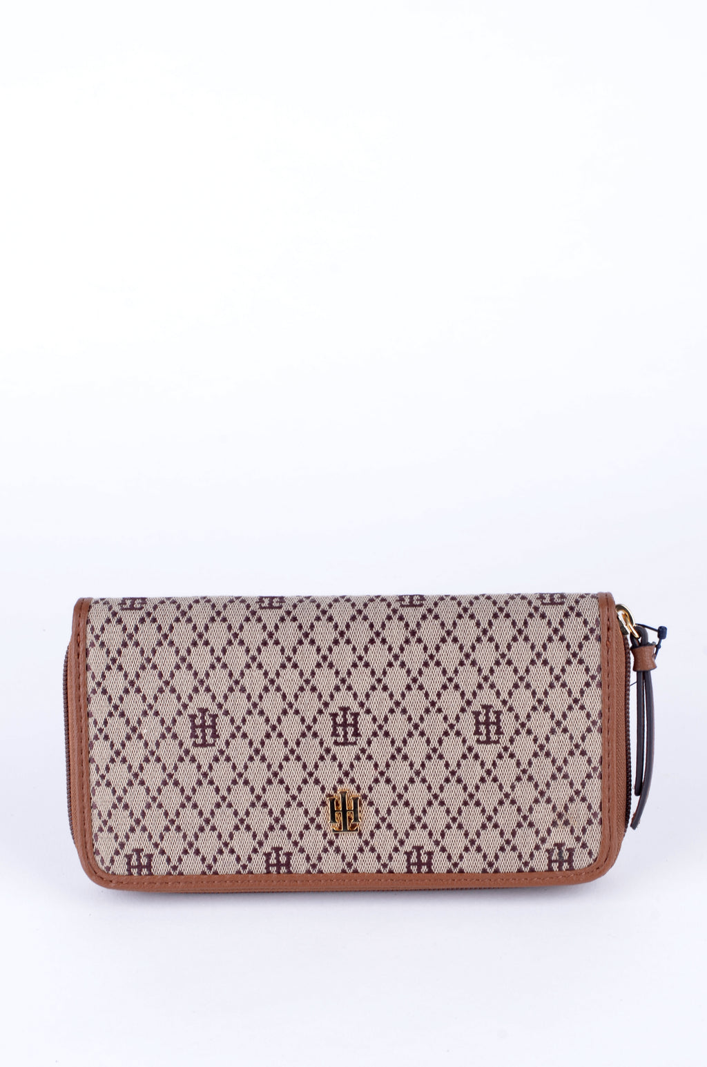 CARTERA LARGA