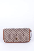 CARTERA LARGA