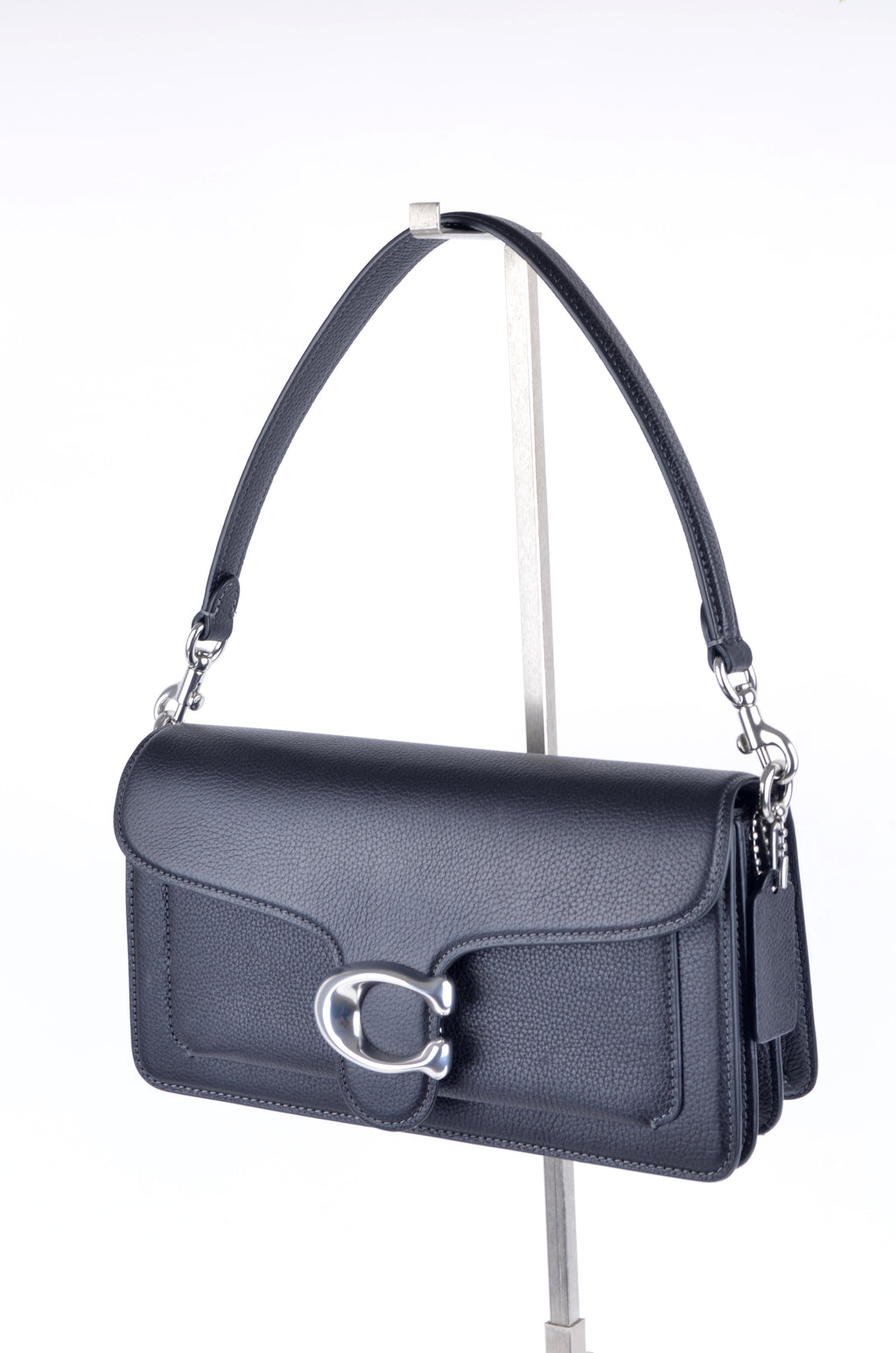 TABBY 26 SHOUDER BAG