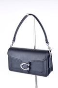 TABBY 26 SHOUDER BAG