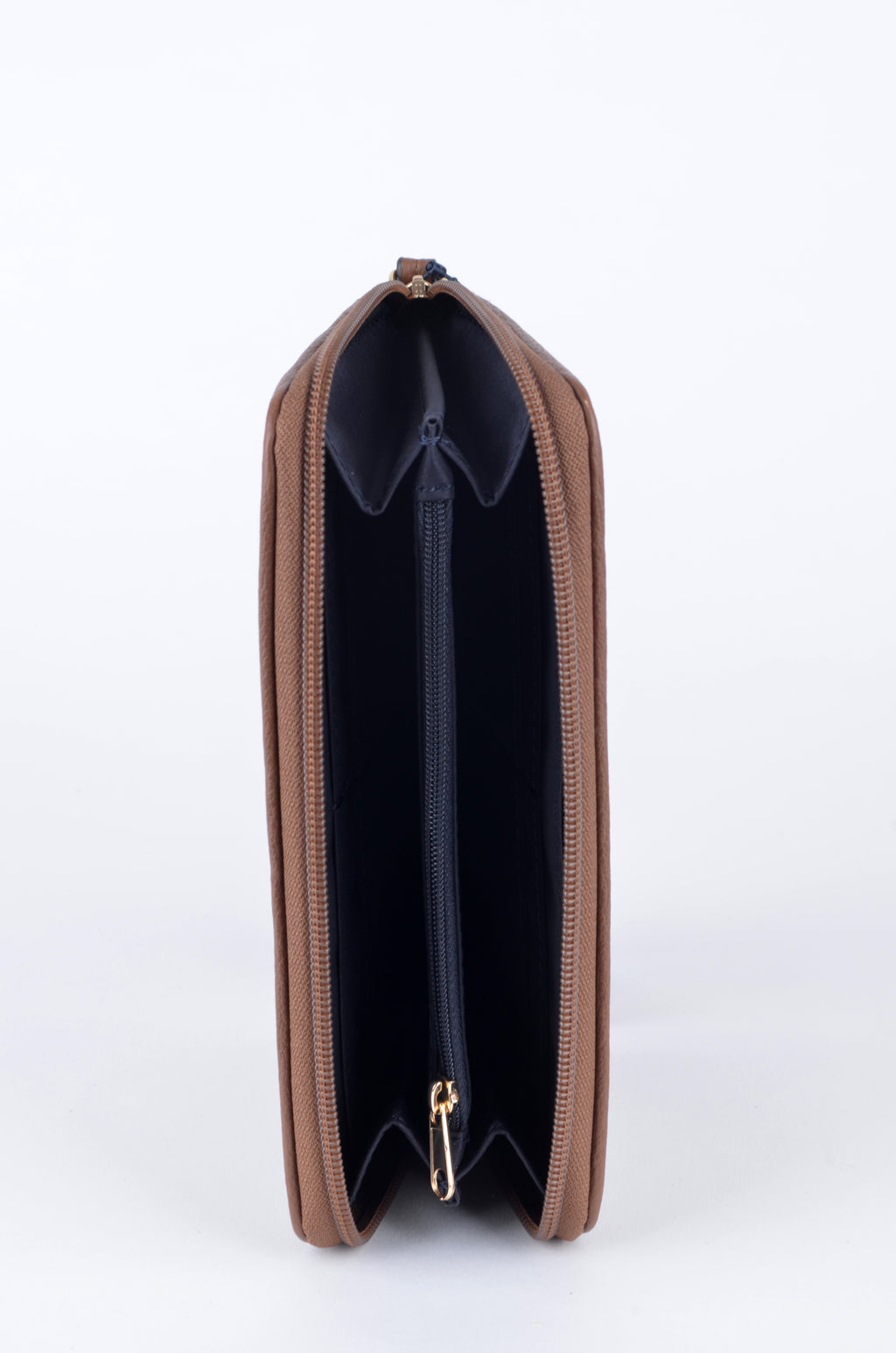 CARTERA LARGA