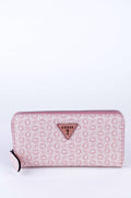 Cartera Larga