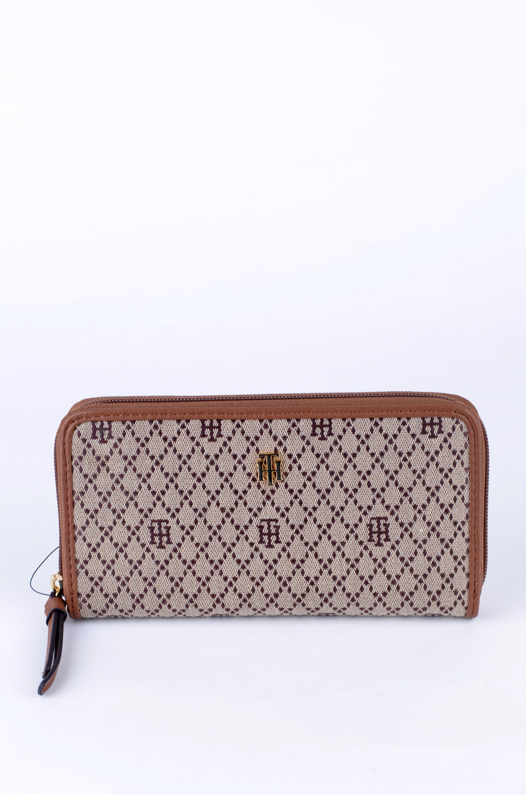 CARTERA LARGA