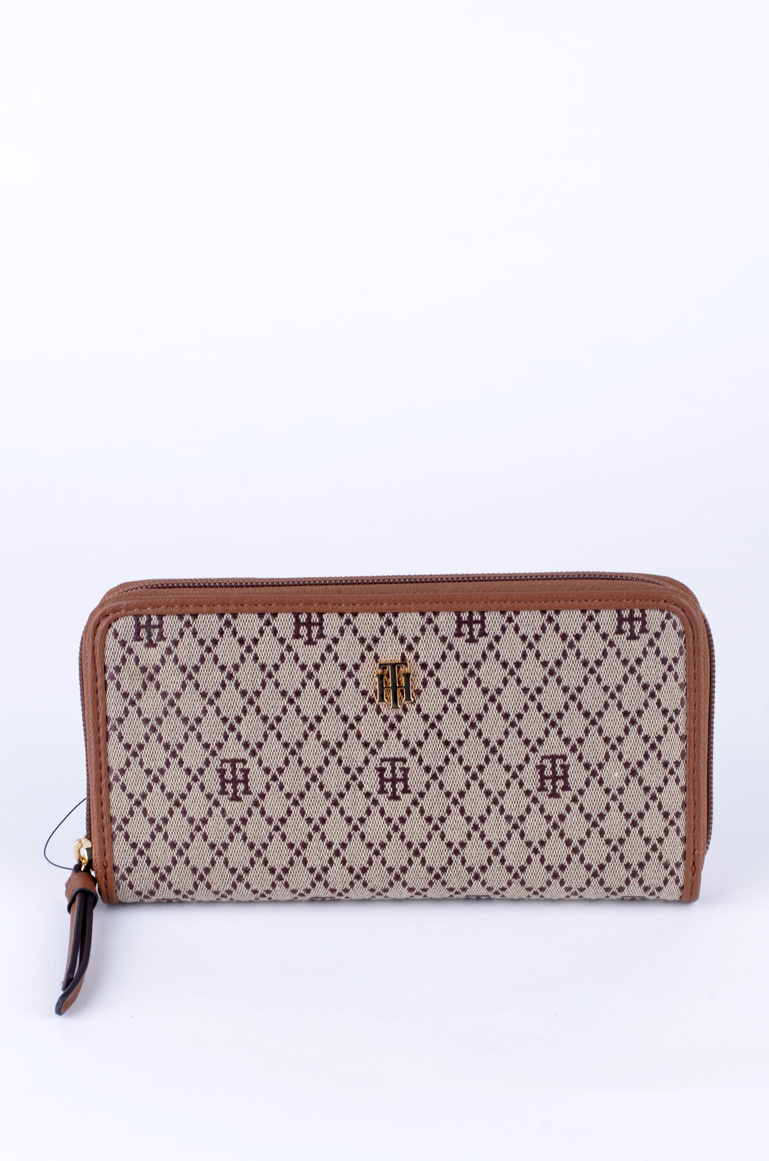 CARTERA LARGA