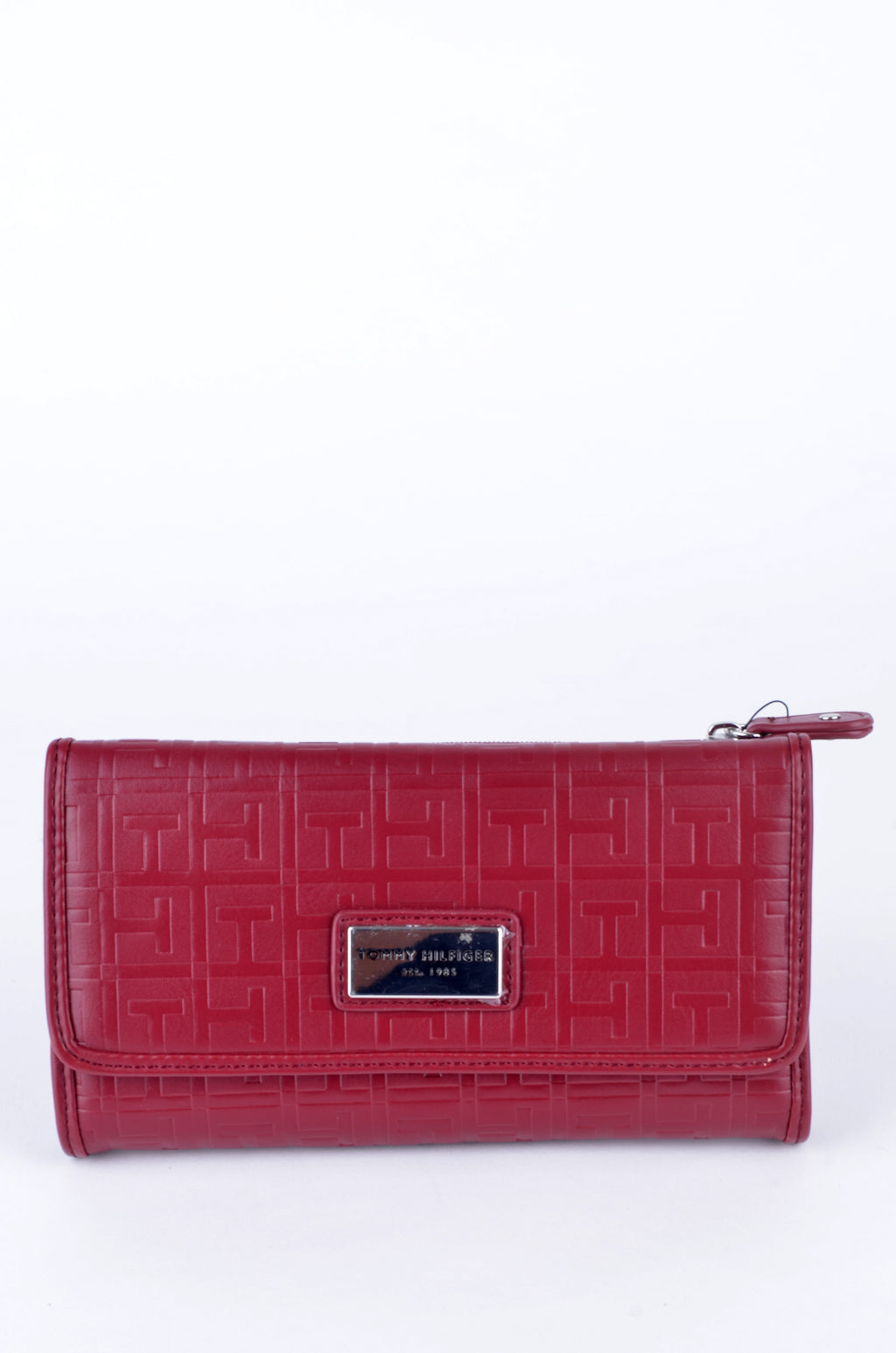 CARTERA LARGA