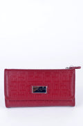CARTERA LARGA