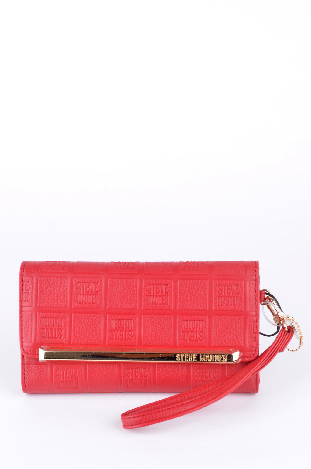 CARTERA LARGA