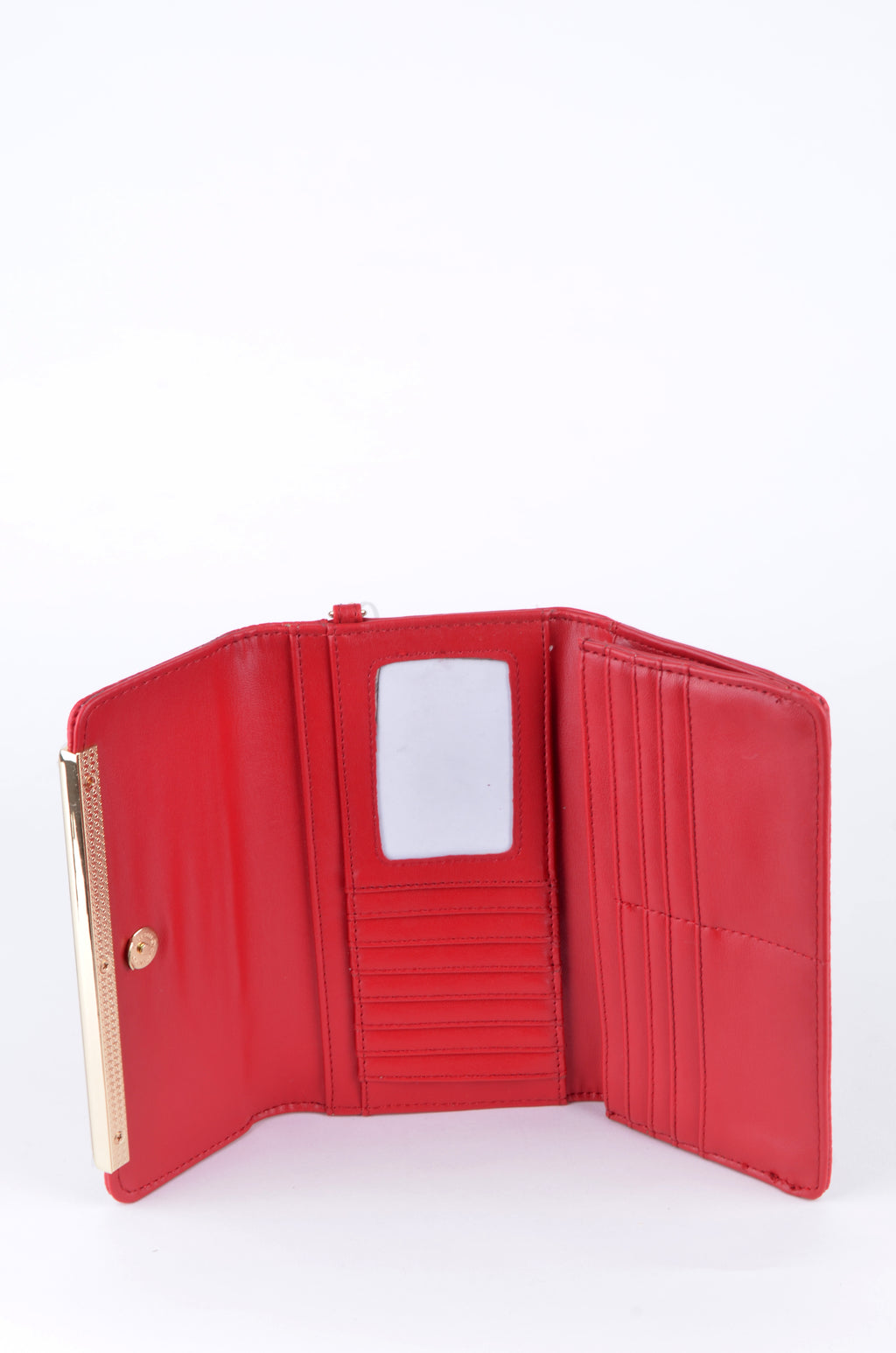 CARTERA LARGA