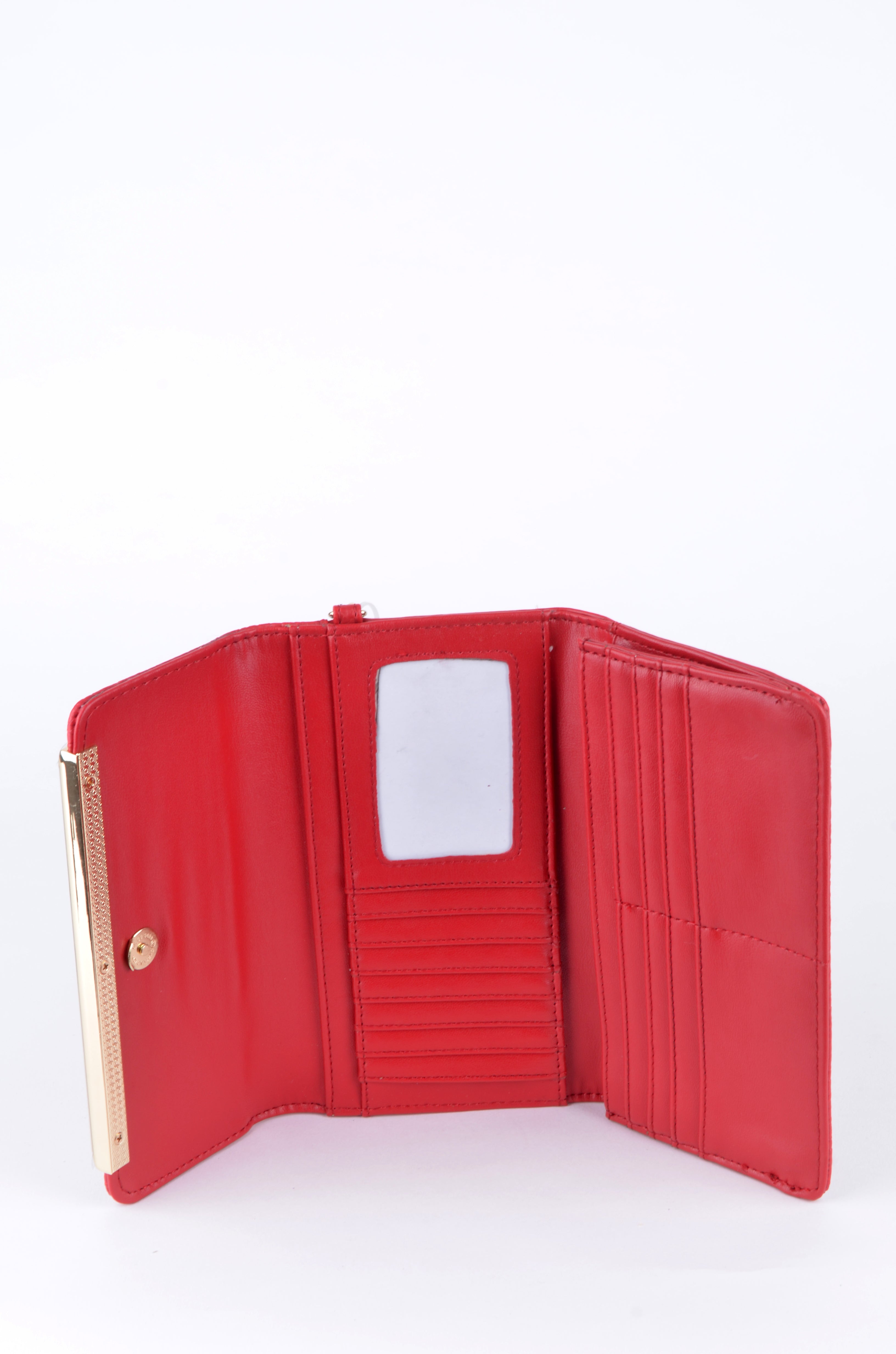 CARTERA LARGA