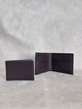 CARTERA 3 EN 1