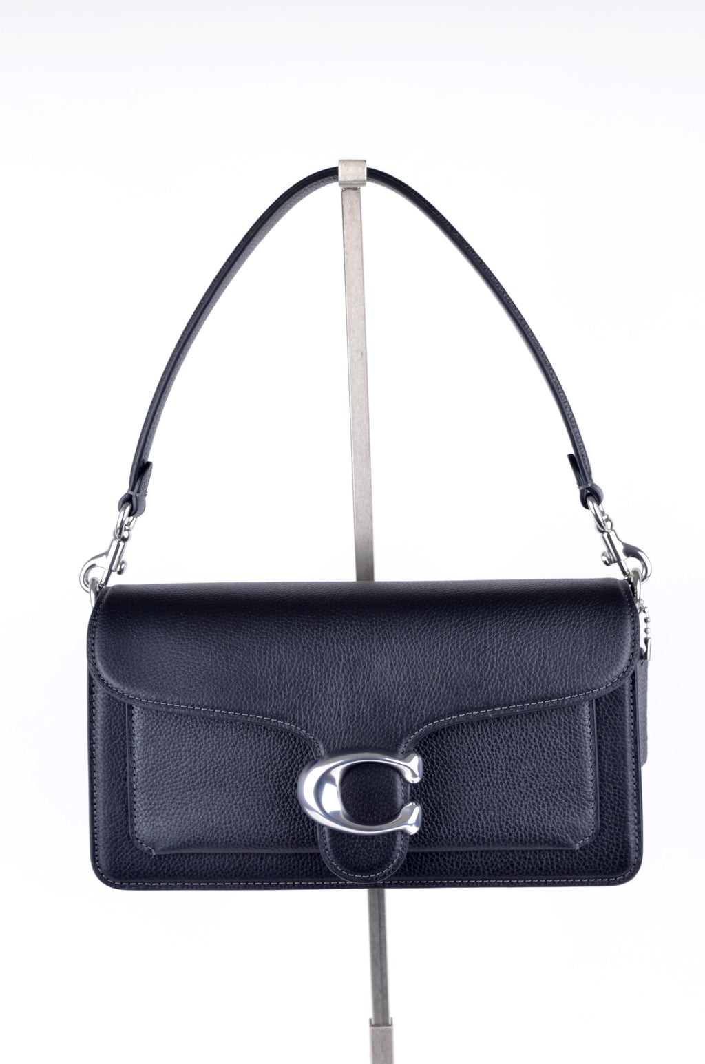 TABBY 26 SHOUDER BAG