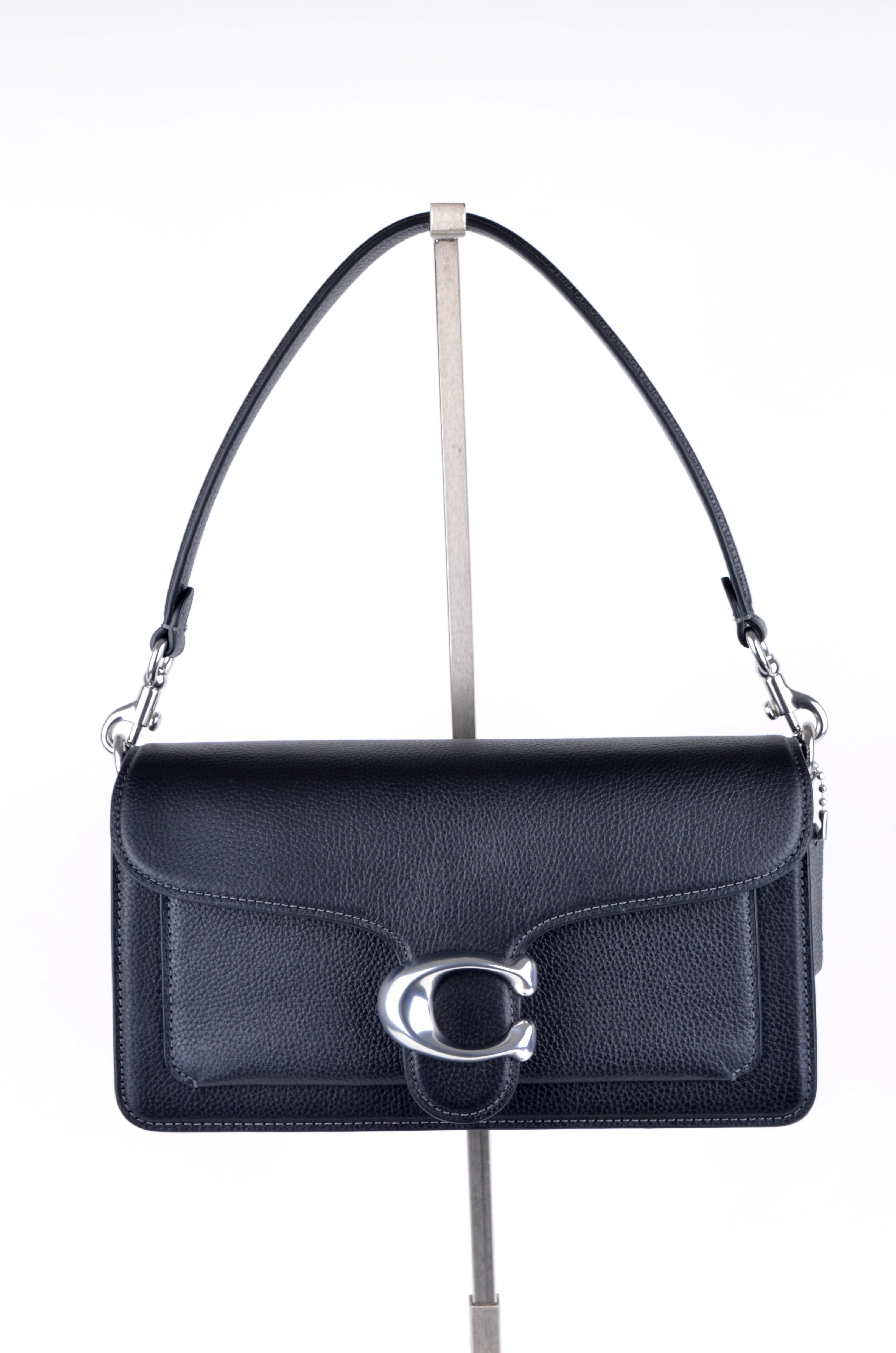 TABBY 26 SHOUDER BAG