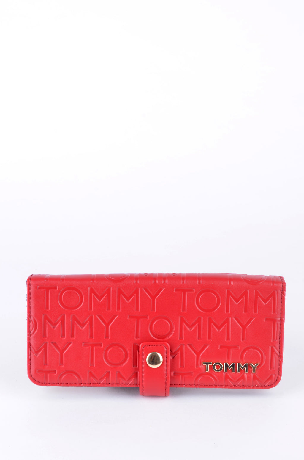 CARTERA LARGA