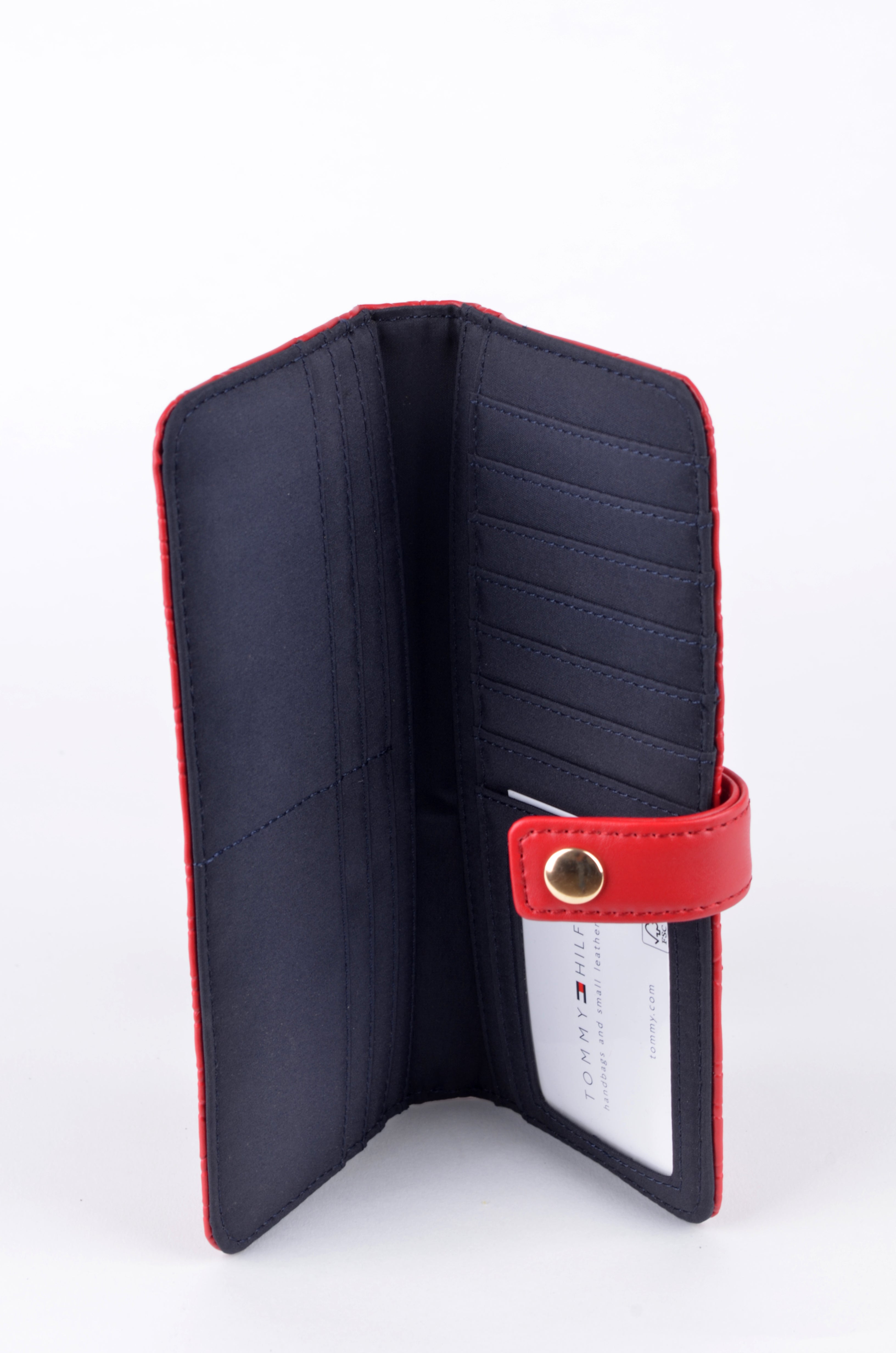 CARTERA LARGA