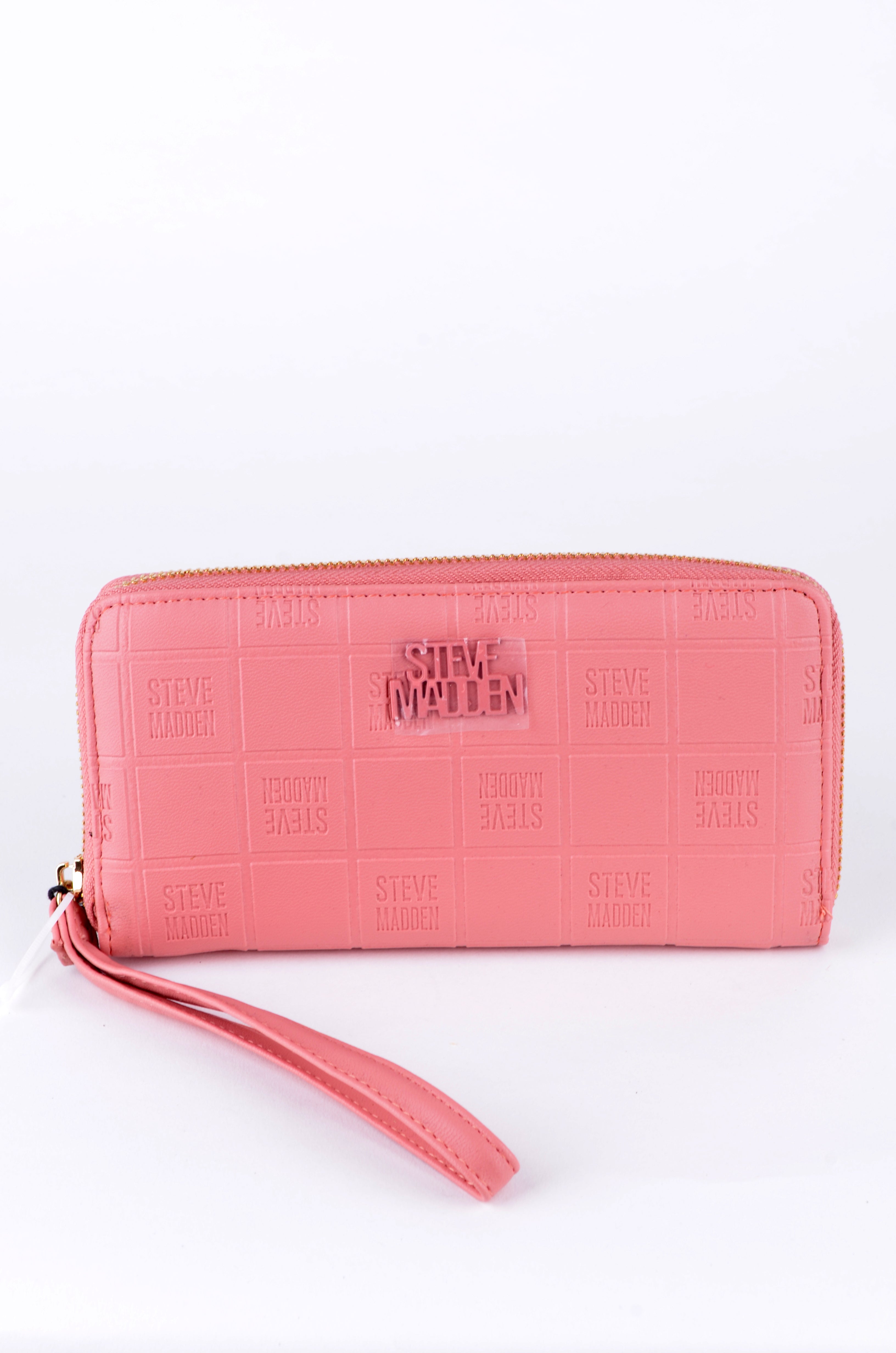CARTERA CON MUÑEQUERA