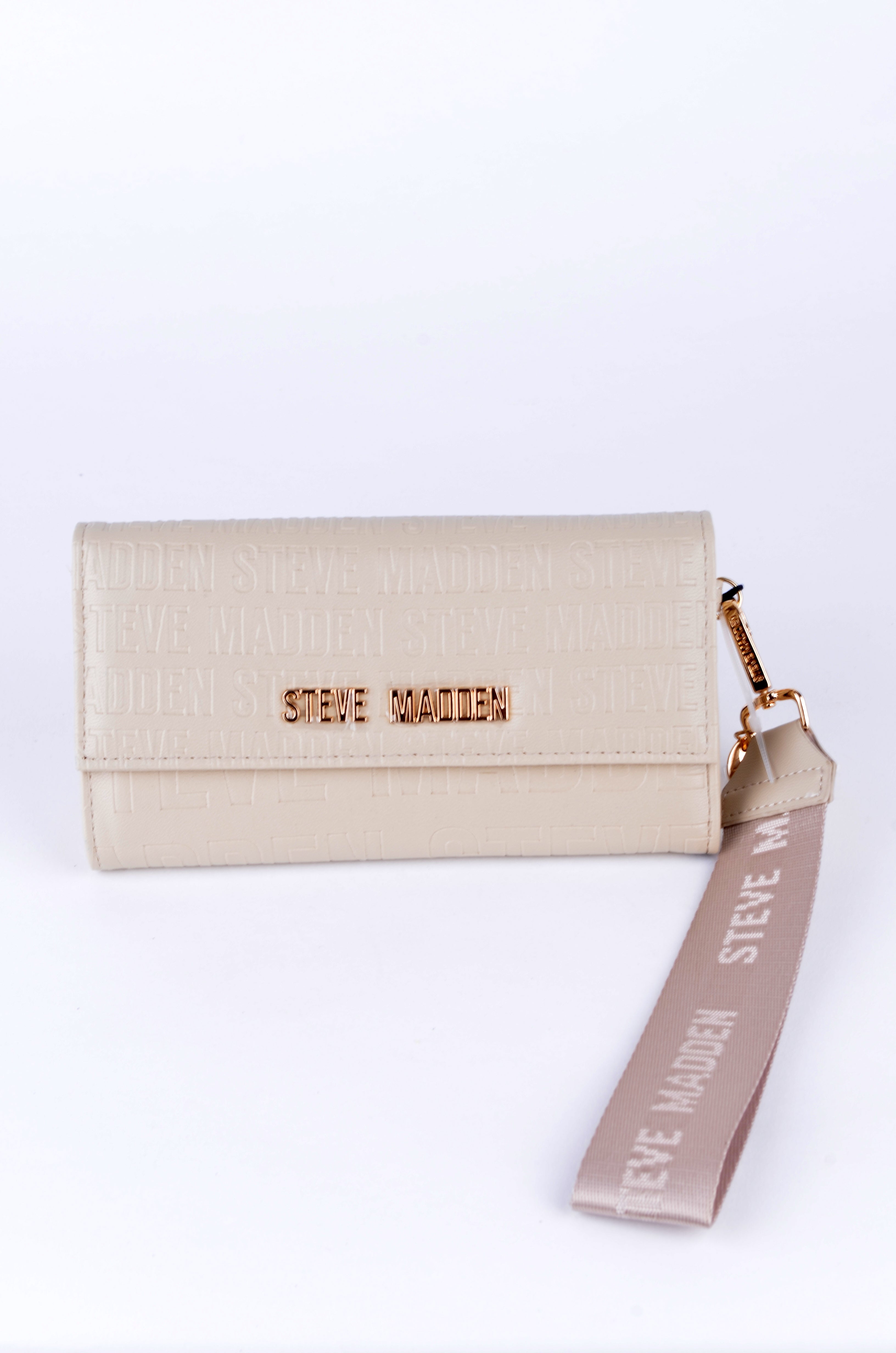 CARTERA CON MUÑEQUERA
