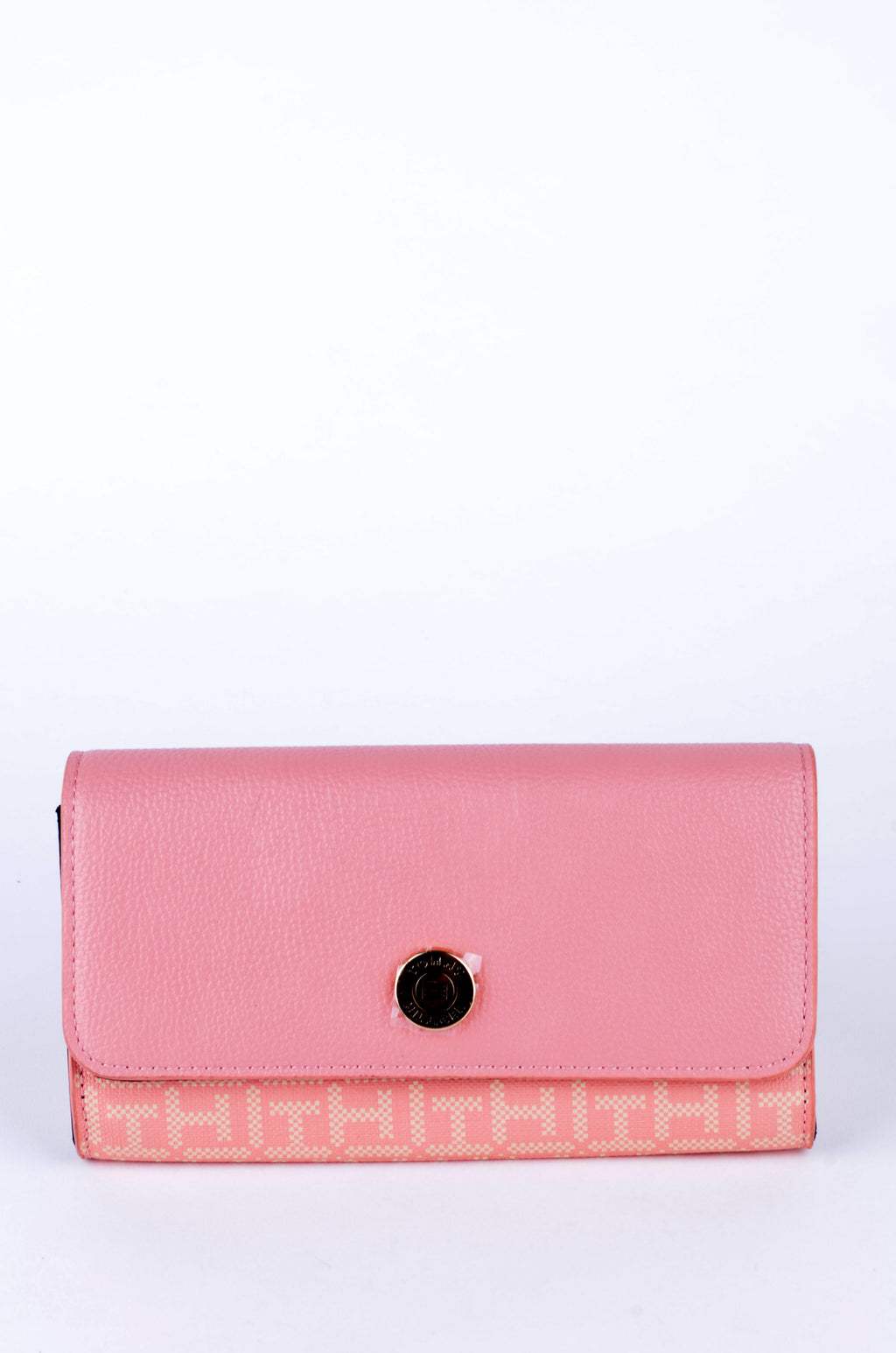 CARTERA LARGA