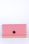 CARTERA LARGA