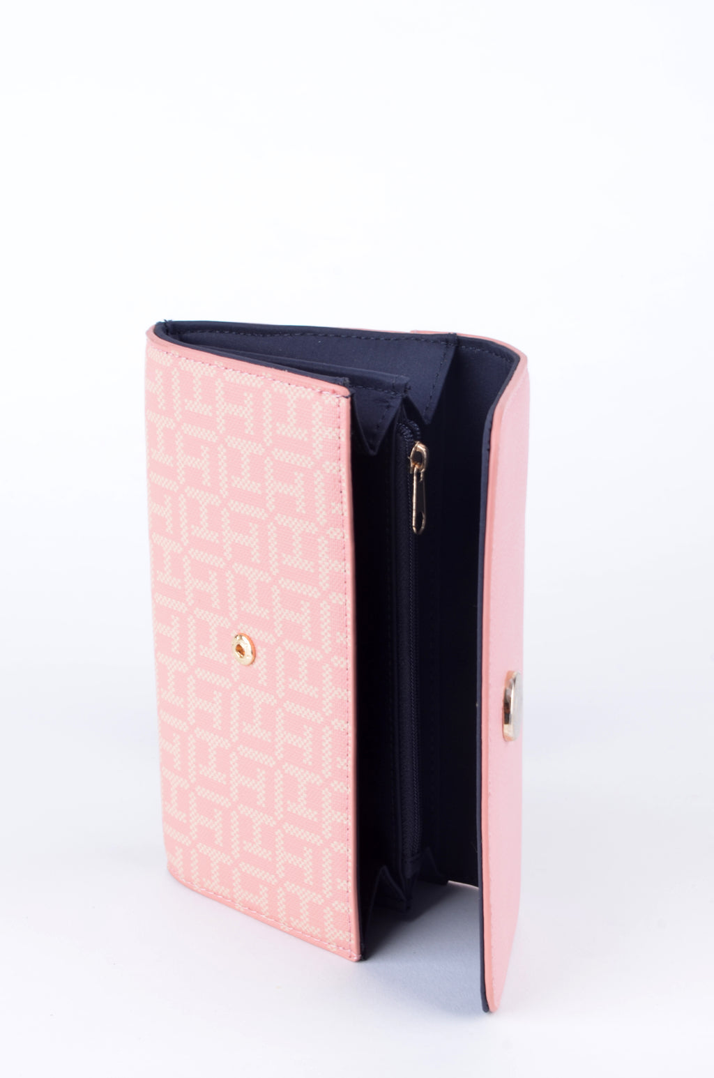 CARTERA LARGA