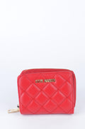 Steve Madden Bfold Mini Wallet