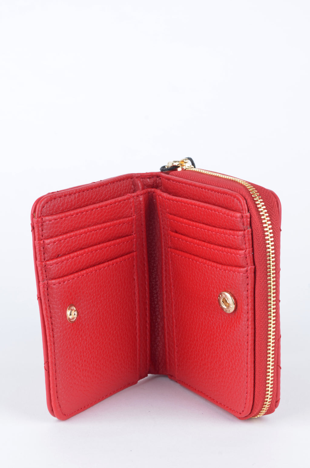 Steve Madden Bfold Mini Wallet
