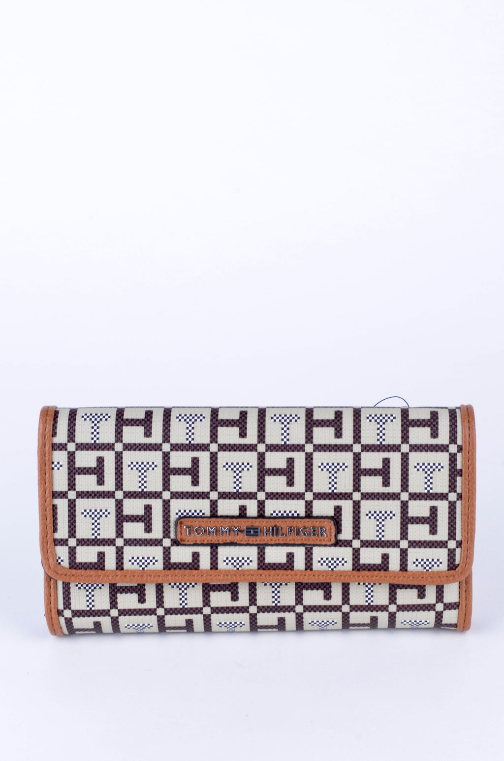 CARTERA LARGA