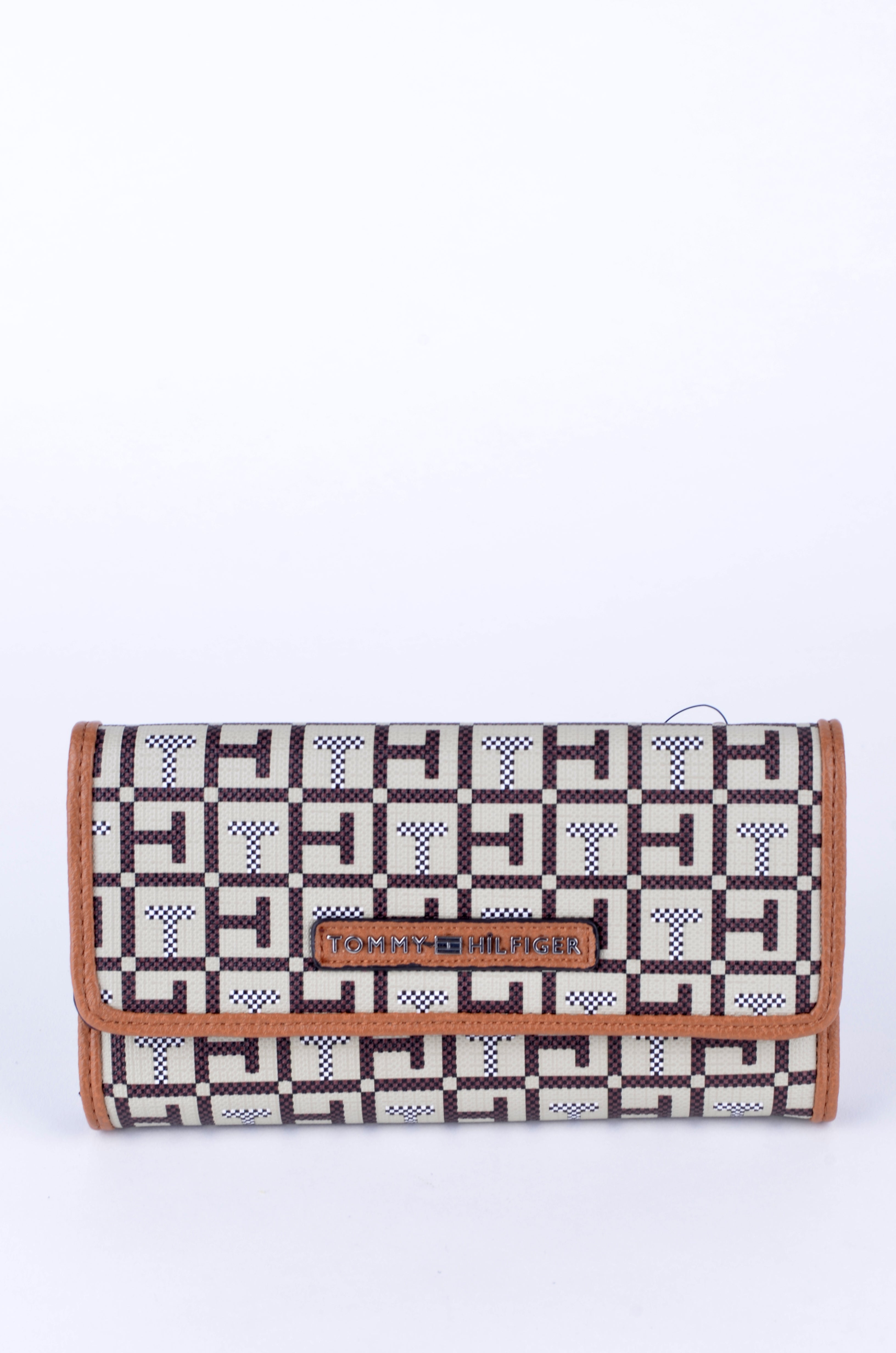 CARTERA LARGA